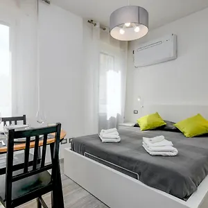 taurus-suite-apartment.it-lombardy.com/
